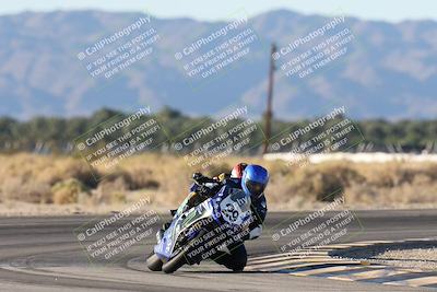 media/Nov-01-2025-CVMA (Sat) [[fc0f7531b8]]/Race 15- Formula 40 MW and LW/